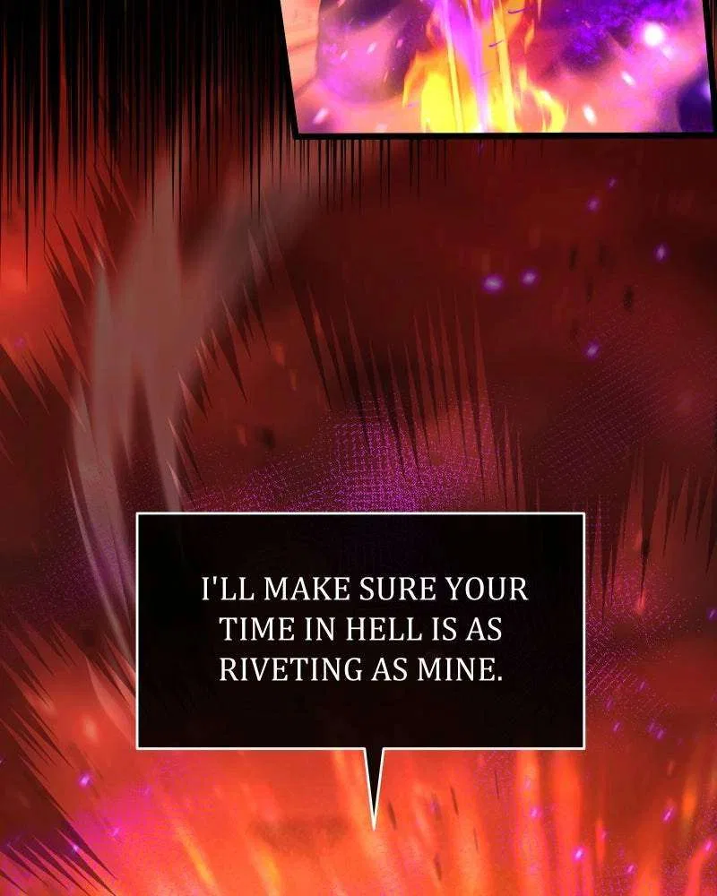 Code Demon Chapter 56 – Page 21