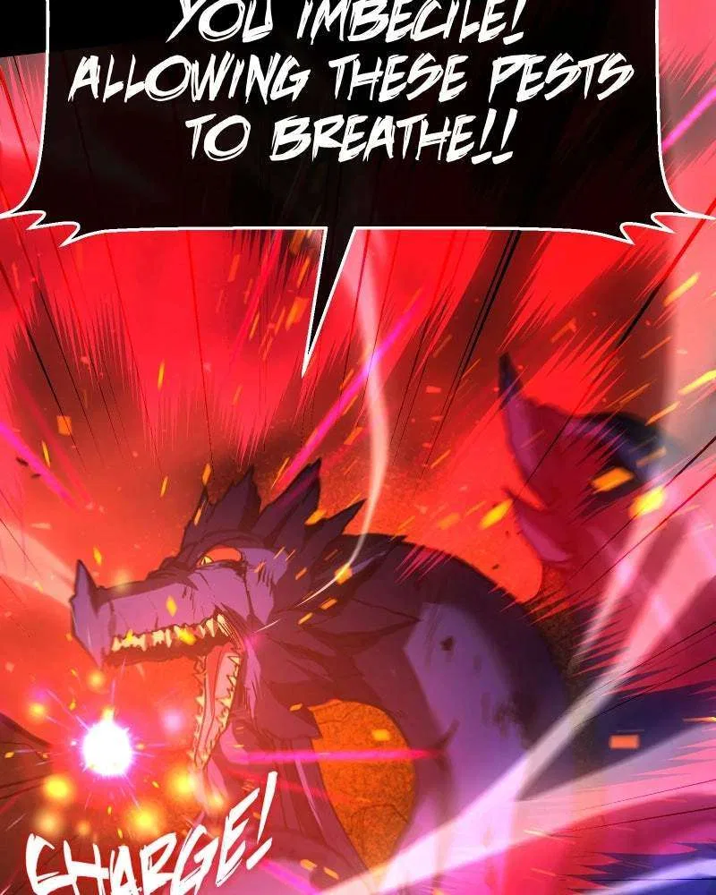 Code Demon Chapter 56 – Page 31