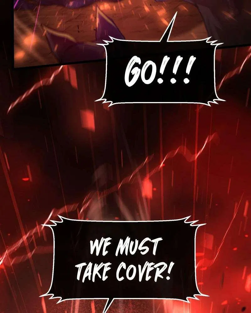 Code Demon Chapter 56 – Page 34