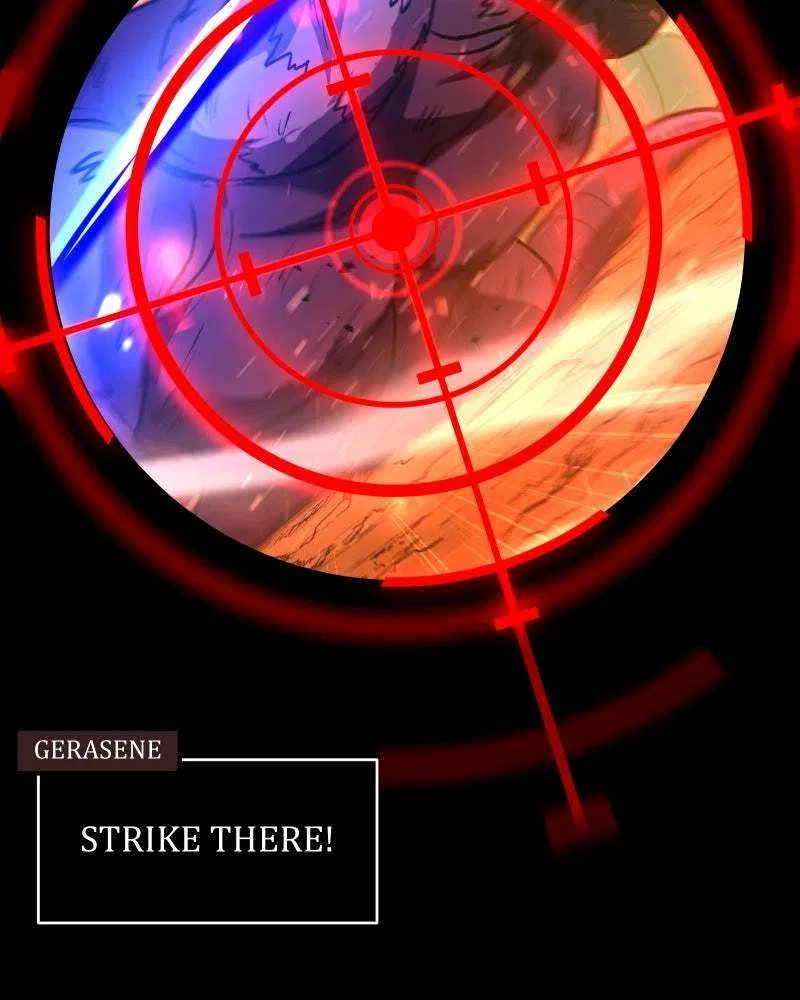 Code Demon Chapter 56 – Page 46