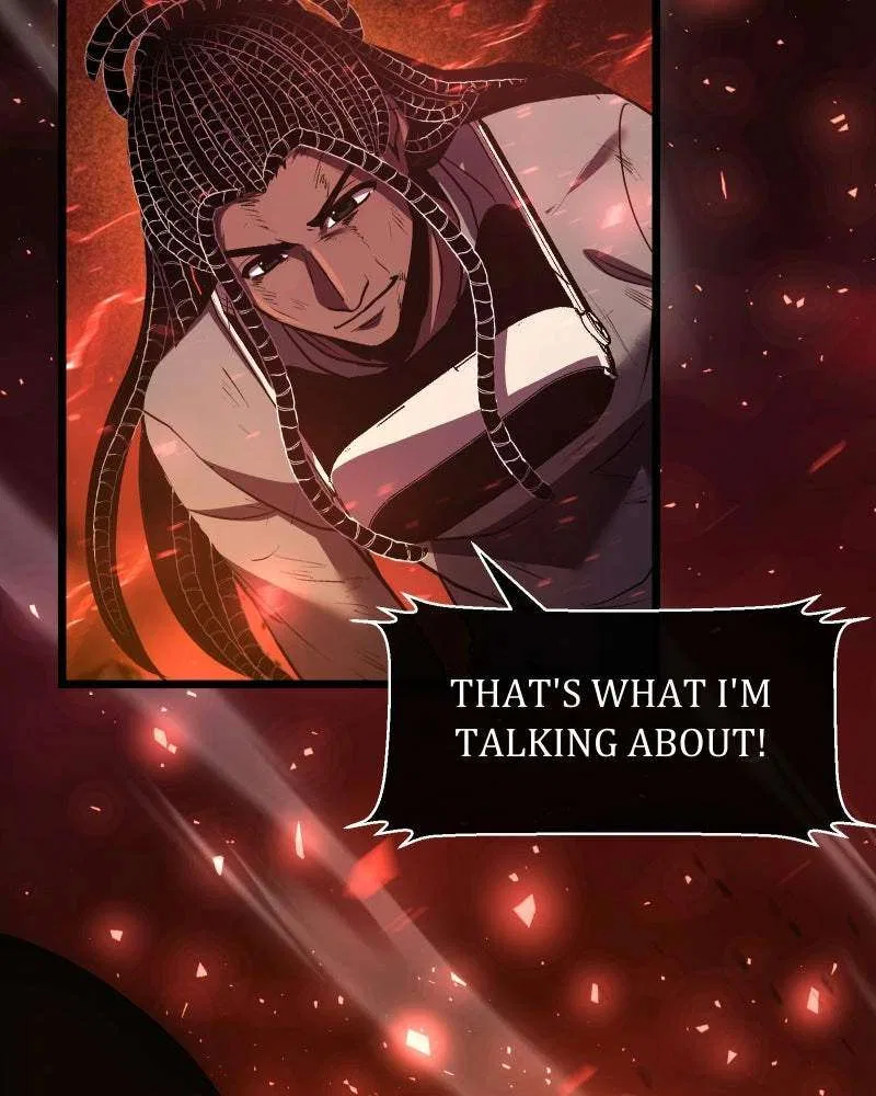 Code Demon Chapter 56 – Page 60