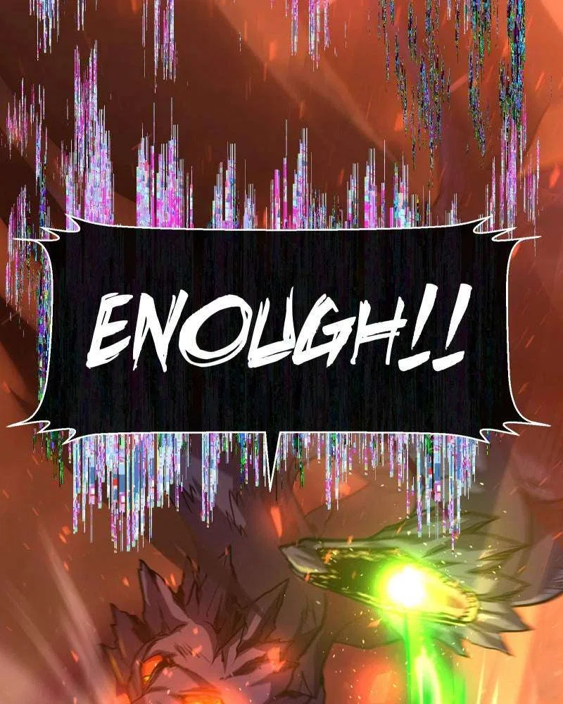 Code Demon Chapter 56 – Page 64