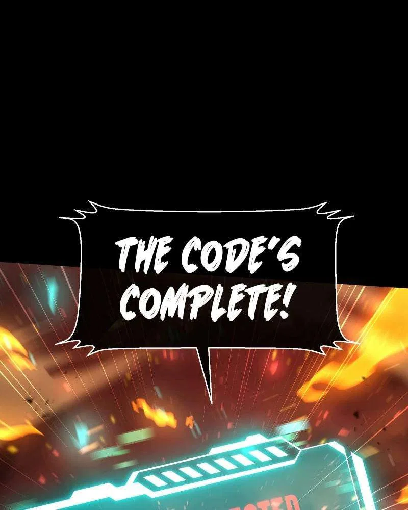 Code Demon Chapter 56 – Page 76