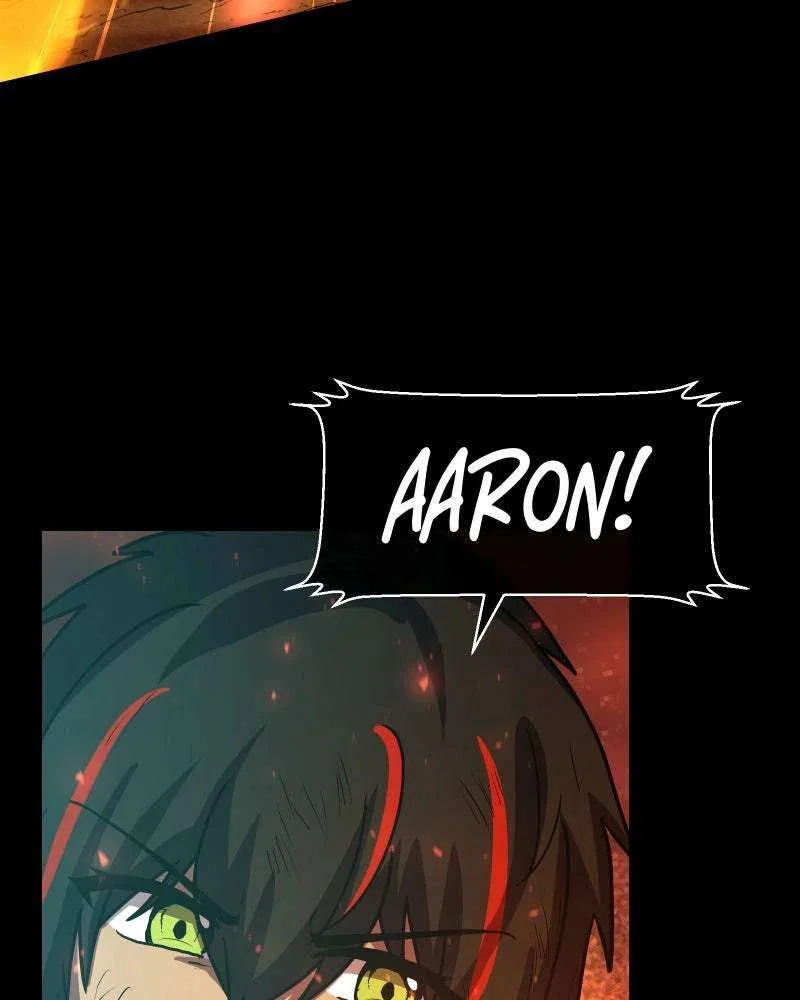 Code Demon Chapter 56 – Page 78