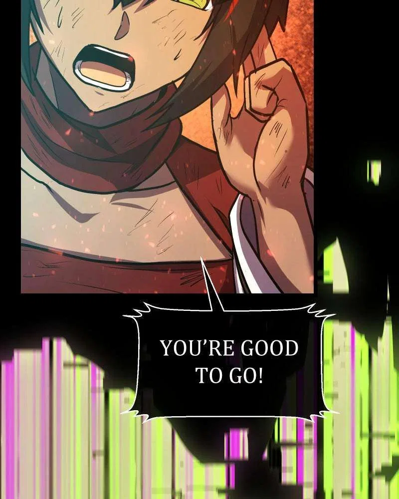 Code Demon Chapter 56 – Page 79