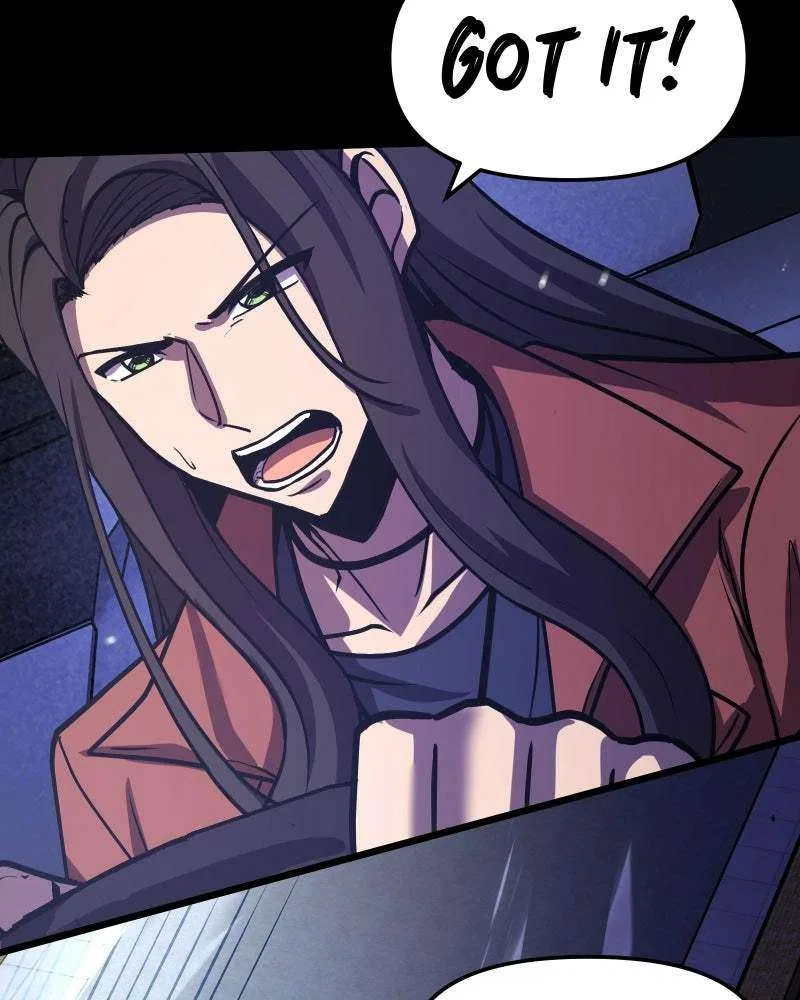 Code Demon Chapter 56 – Page 82
