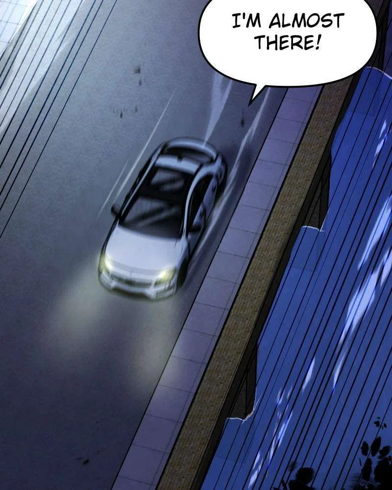 Code Demon Chapter 56 – Page 83