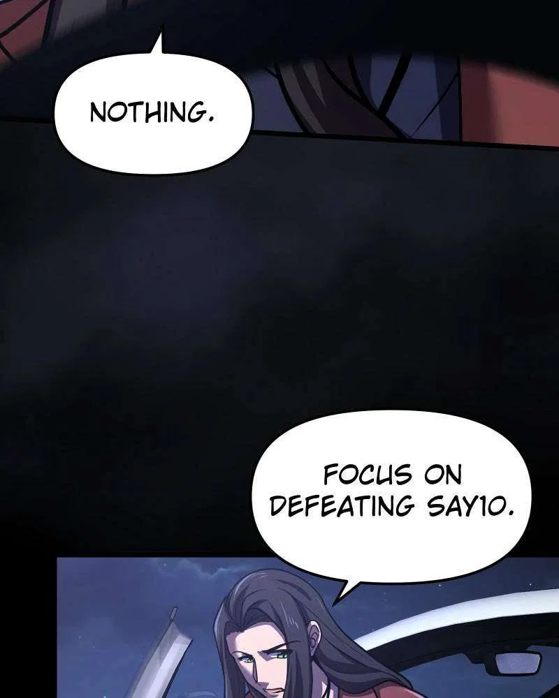 Code Demon Chapter 56 – Page 88