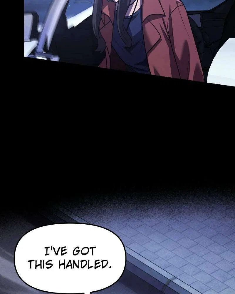 Code Demon Chapter 56 – Page 89