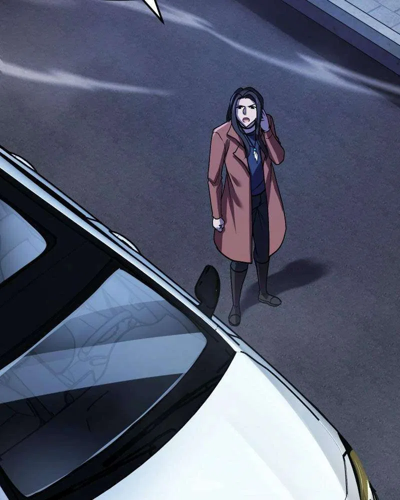 Code Demon Chapter 56 – Page 90