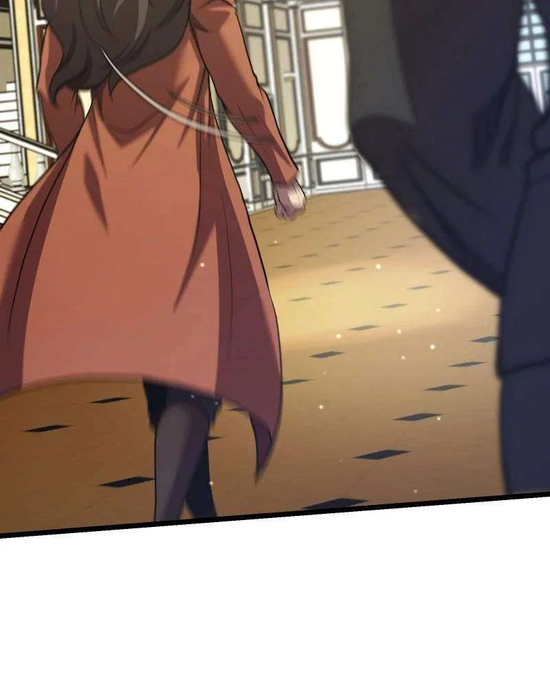 Code Demon Chapter 56 – Page 94