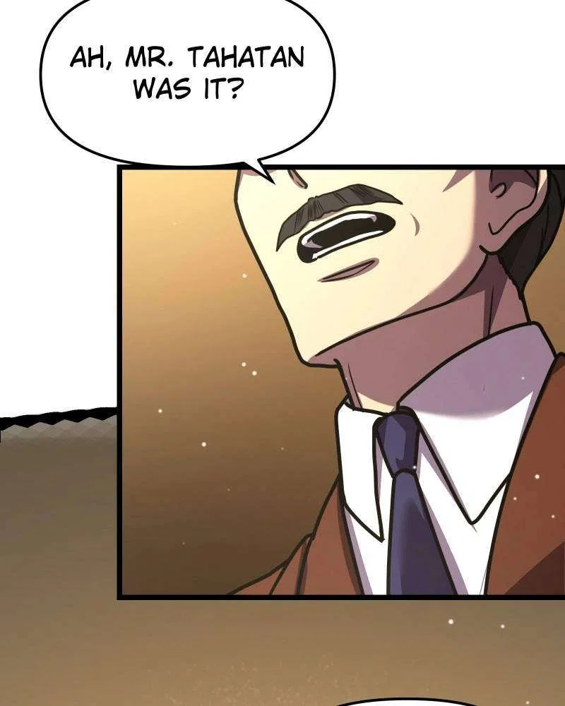 Code Demon Chapter 56 – Page 96