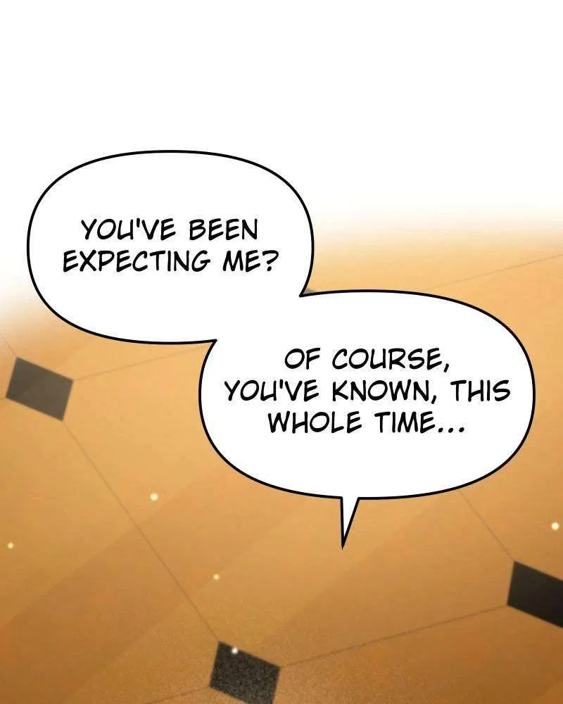 Code Demon Chapter 56 – Page 99