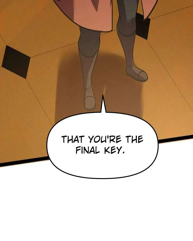 Code Demon Chapter 56 – Page 101