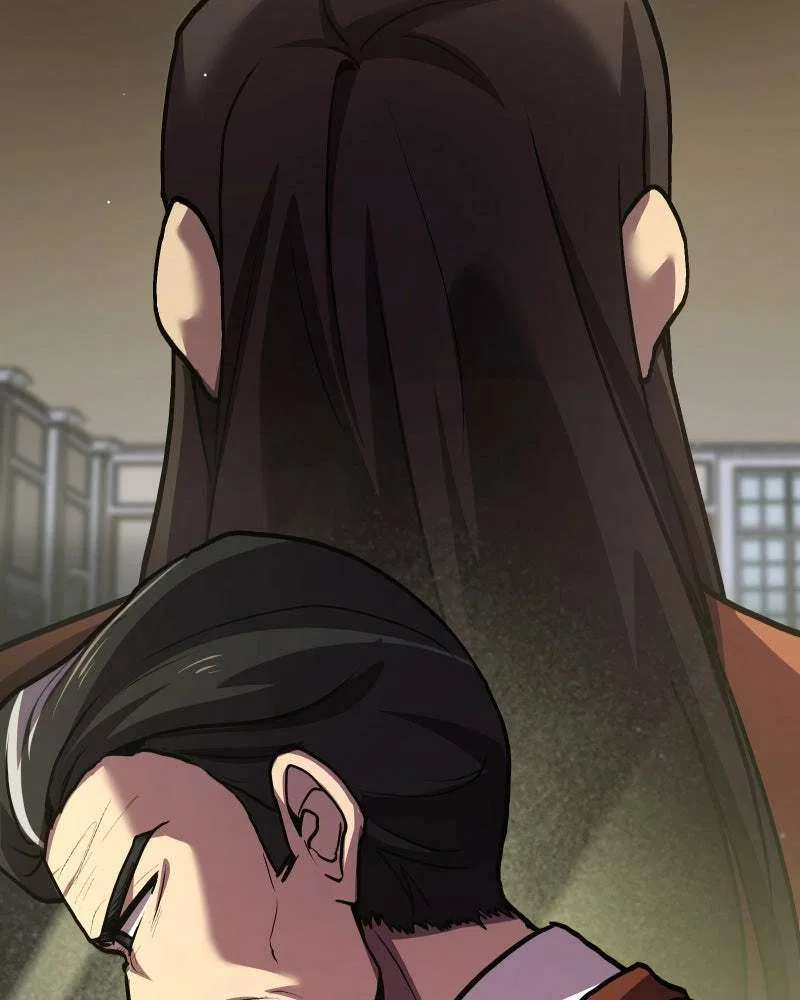 Code Demon Chapter 56 – Page 103