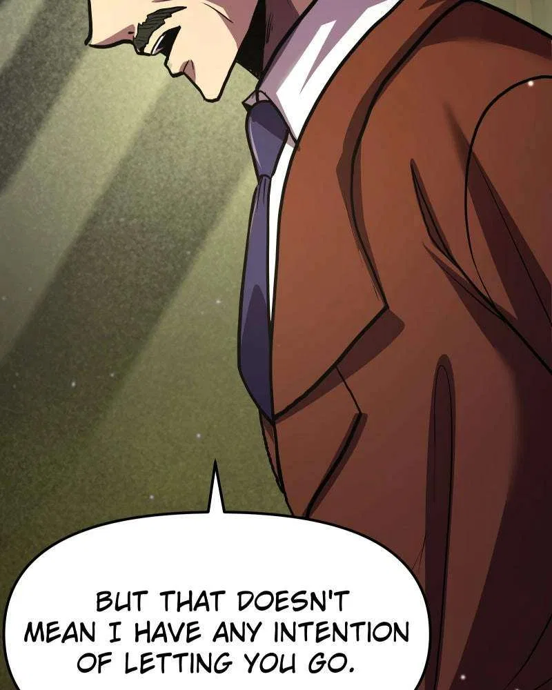 Code Demon Chapter 56 – Page 104