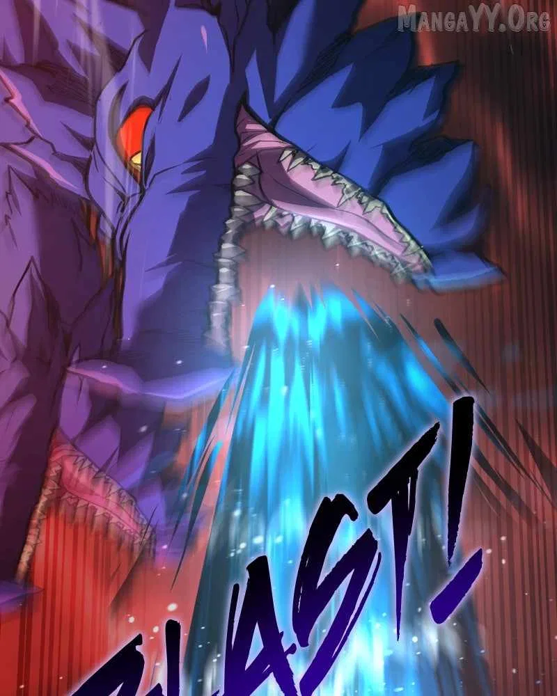 Code Demon Chapter 55 – Page 6