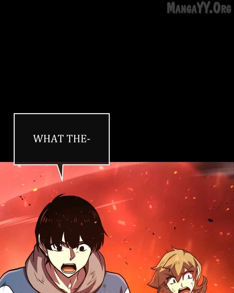 Code Demon Chapter 55 – Page 13