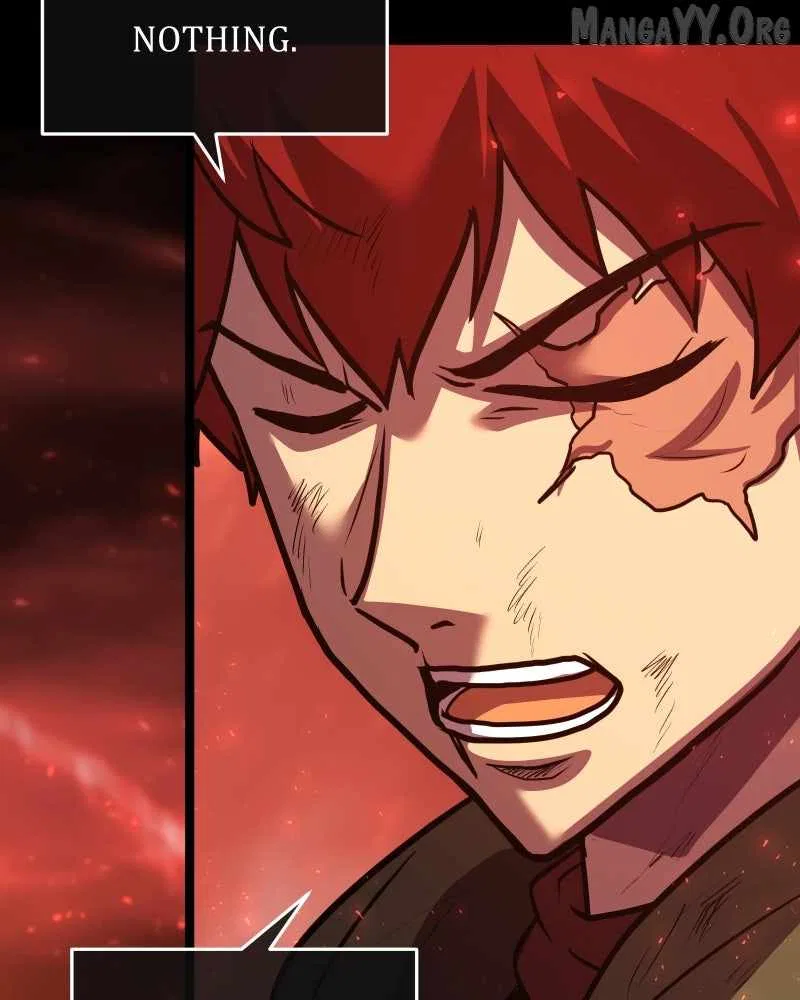 Code Demon Chapter 55 – Page 17
