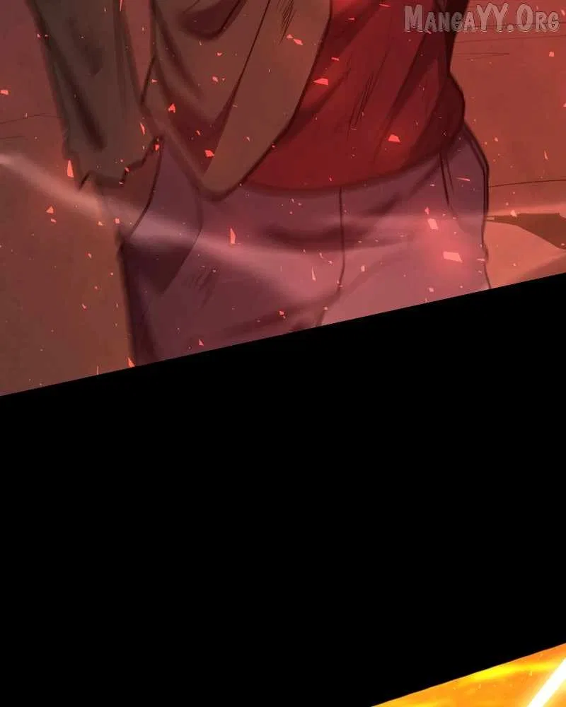 Code Demon Chapter 55 – Page 20