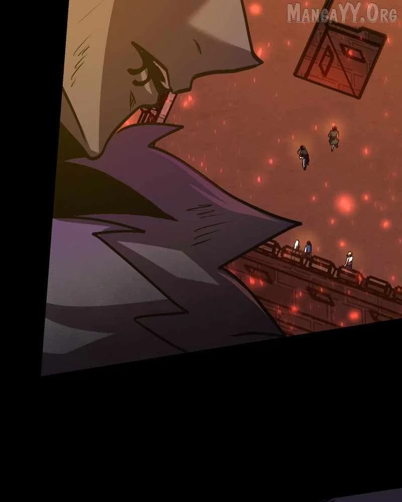 Code Demon Chapter 55 – Page 23