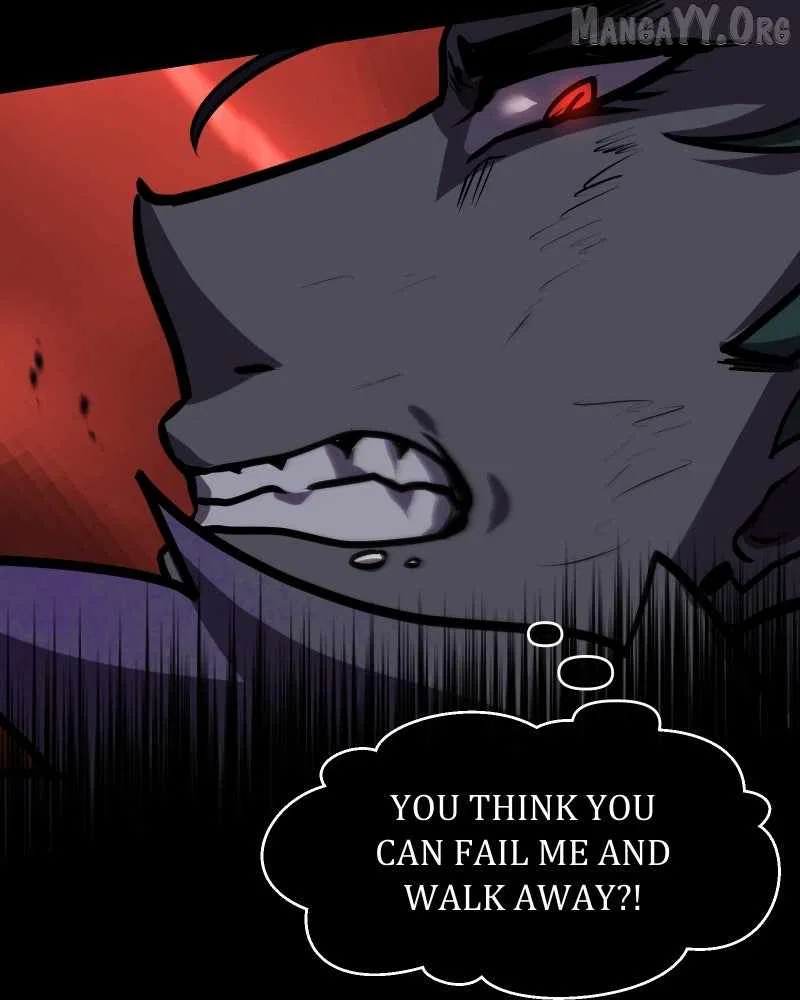 Code Demon Chapter 55 – Page 24
