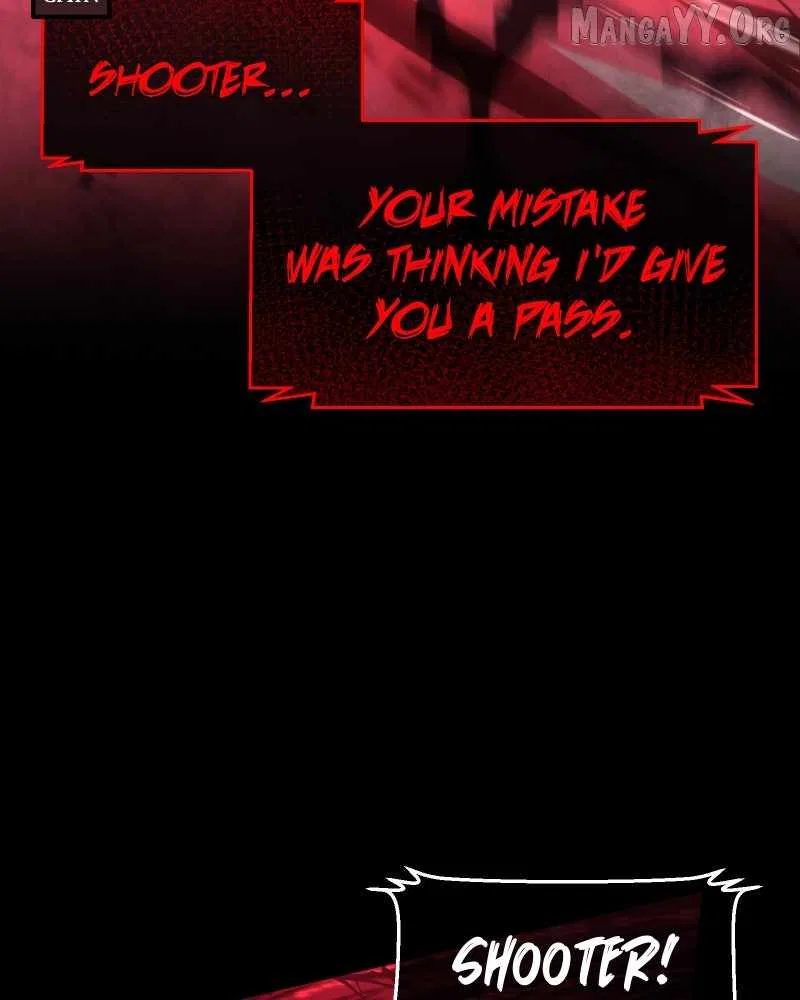 Code Demon Chapter 55 – Page 28