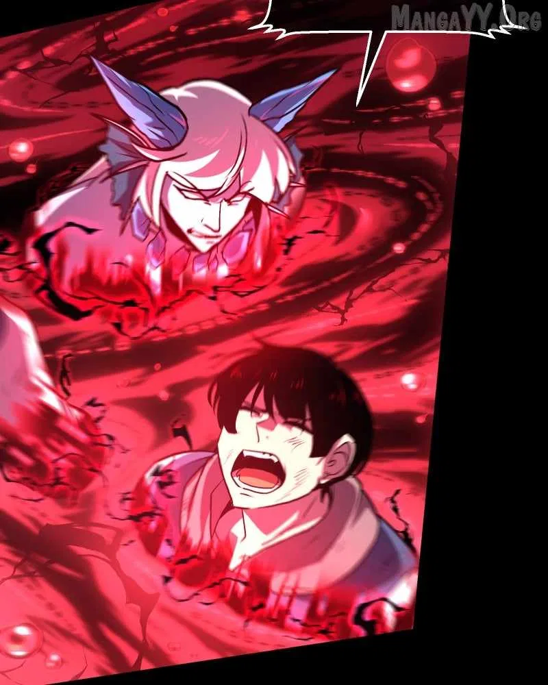 Code Demon Chapter 55 – Page 29