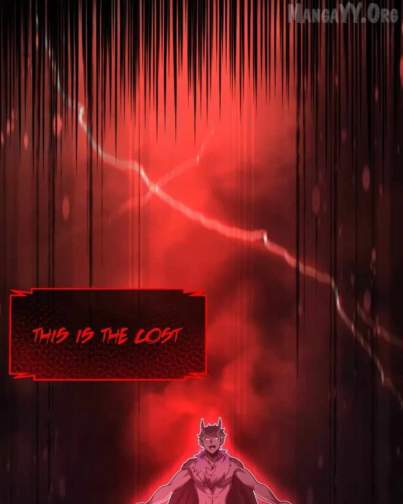 Code Demon Chapter 55 – Page 34