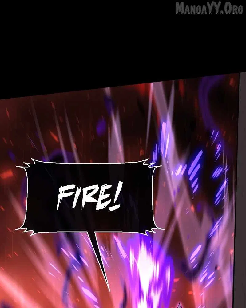Code Demon Chapter 55 – Page 41
