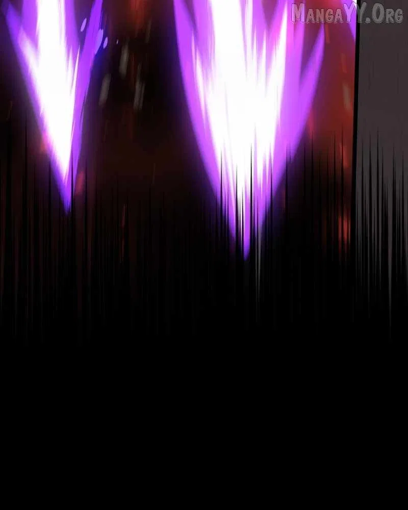 Code Demon Chapter 55 – Page 44