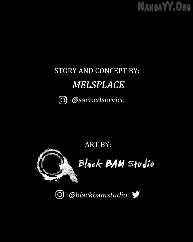 Code Demon Chapter 55 – Page 46