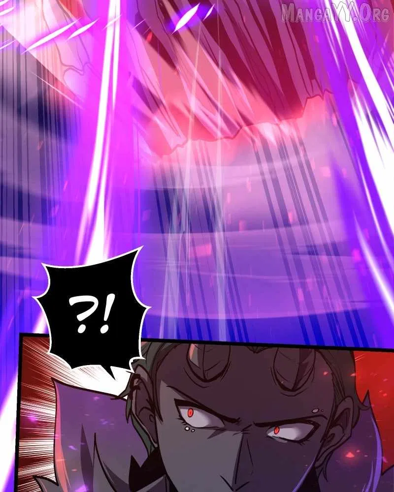Code Demon Chapter 55 – Page 50