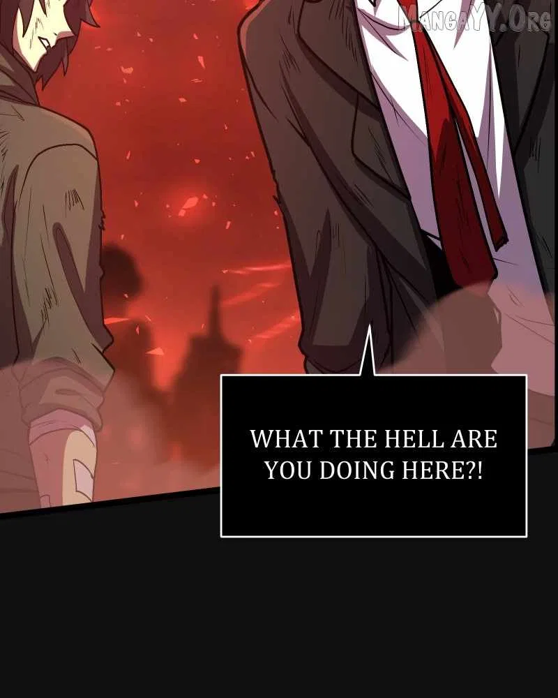 Code Demon Chapter 55 – Page 72