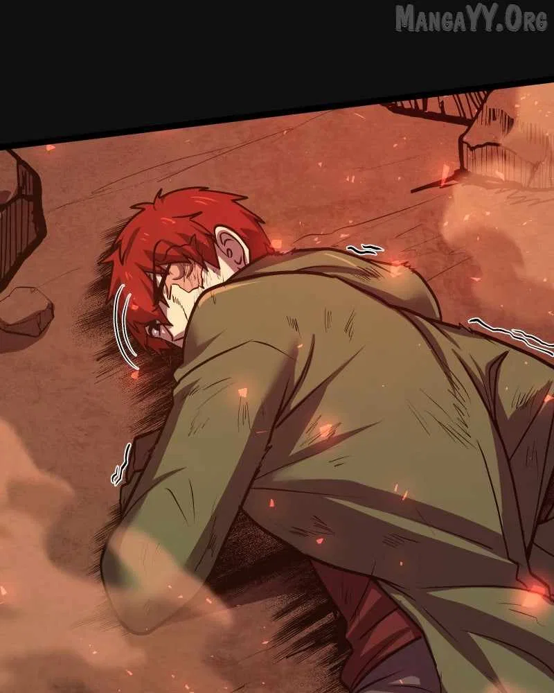 Code Demon Chapter 55 – Page 73