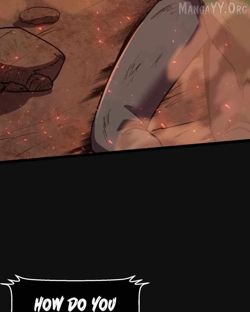 Code Demon Chapter 55 – Page 74