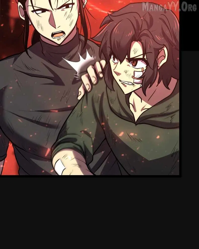 Code Demon Chapter 55 – Page 77