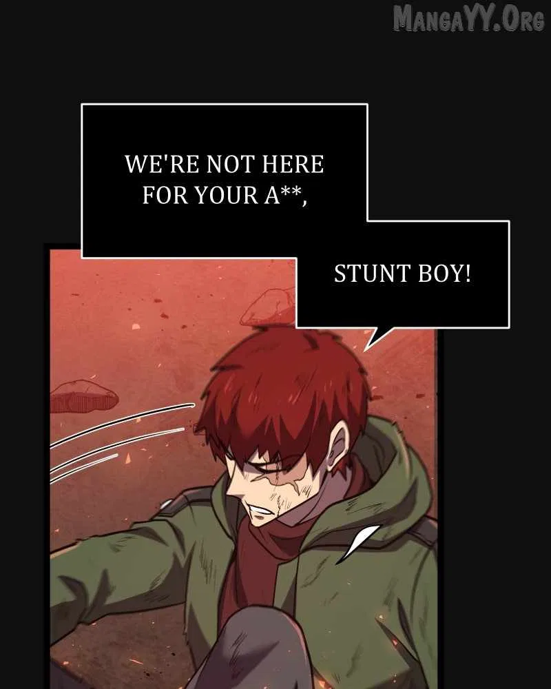 Code Demon Chapter 55 – Page 78
