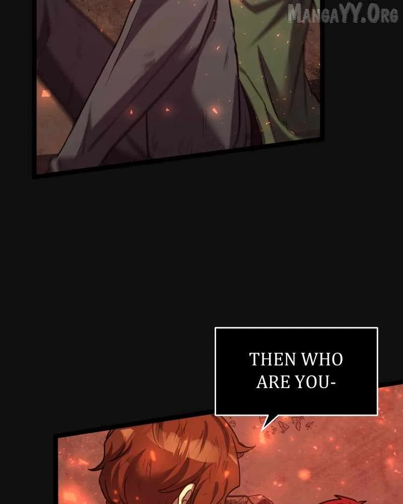 Code Demon Chapter 55 – Page 79