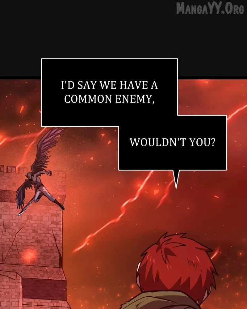 Code Demon Chapter 55 – Page 81