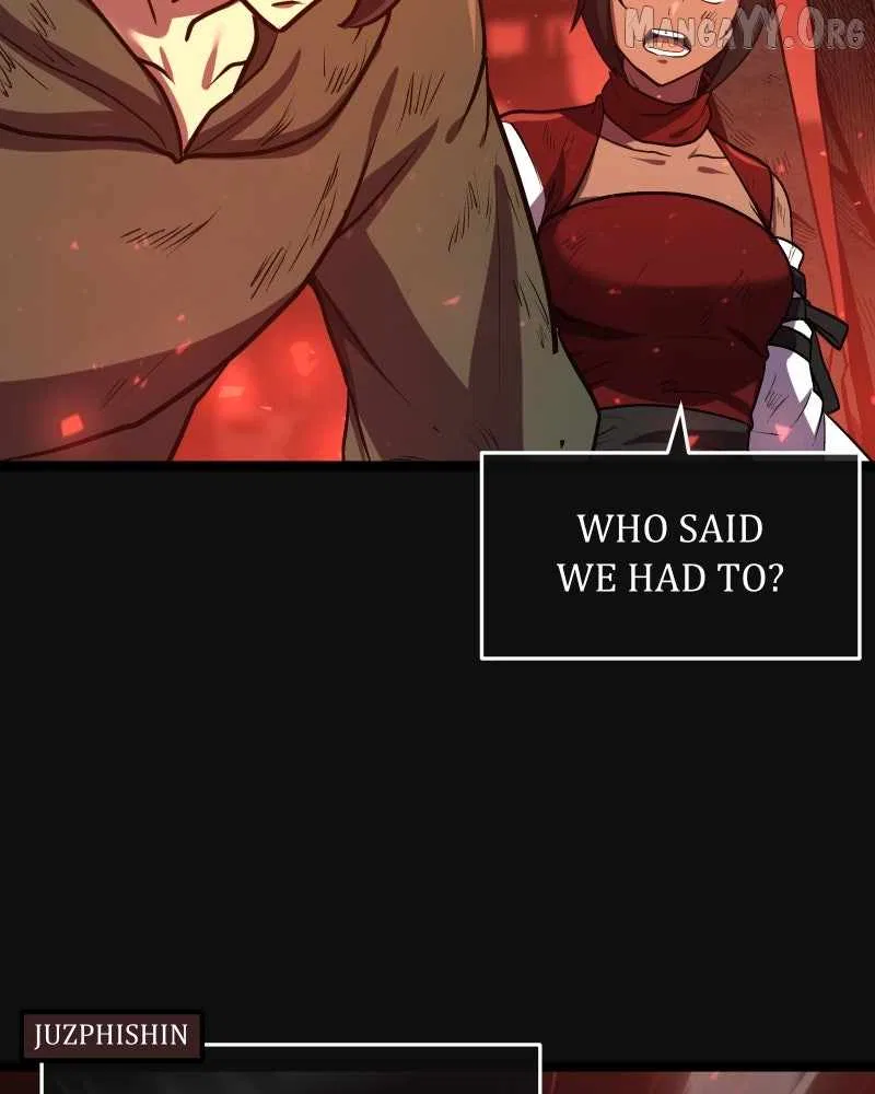 Code Demon Chapter 55 – Page 84