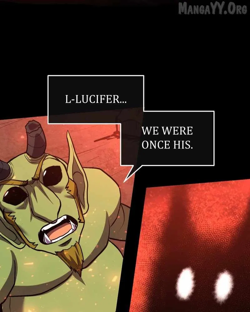 Code Demon Chapter 55 – Page 90