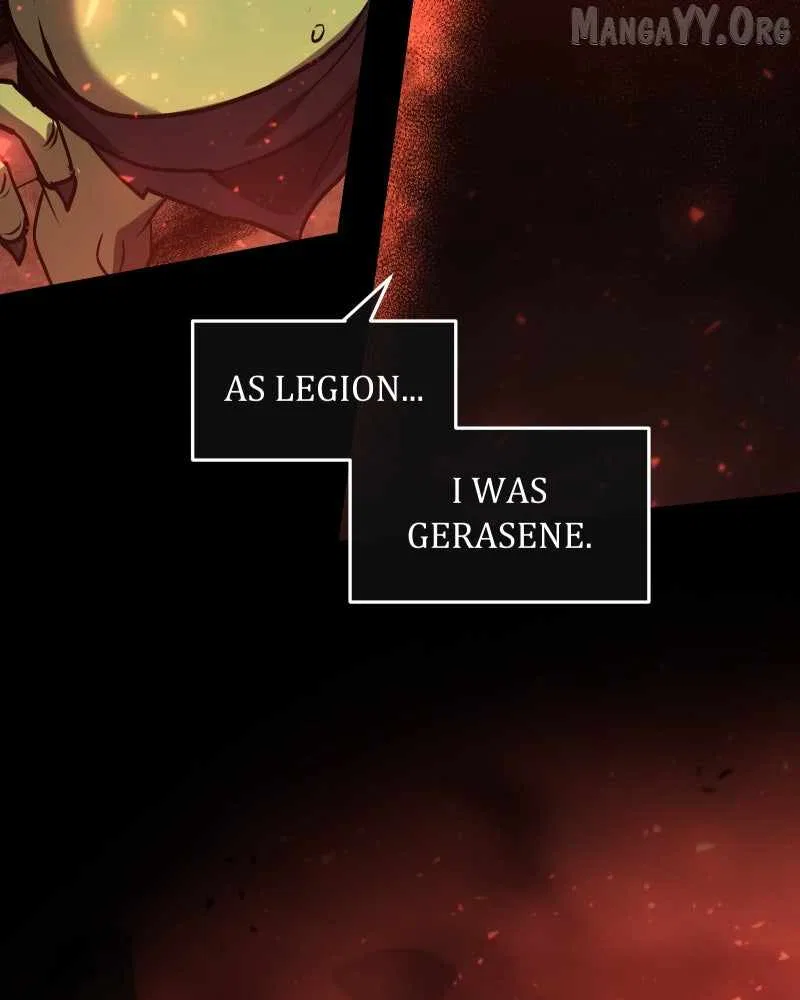 Code Demon Chapter 55 – Page 91