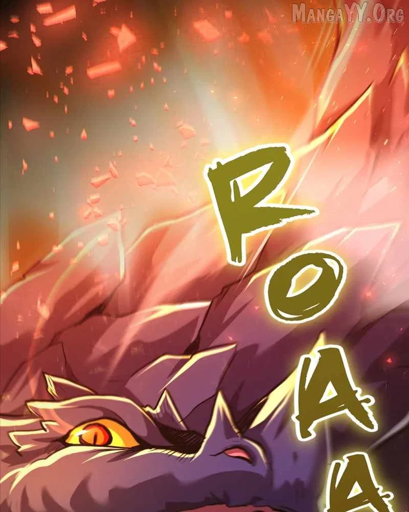 Code Demon Chapter 55 – Page 95