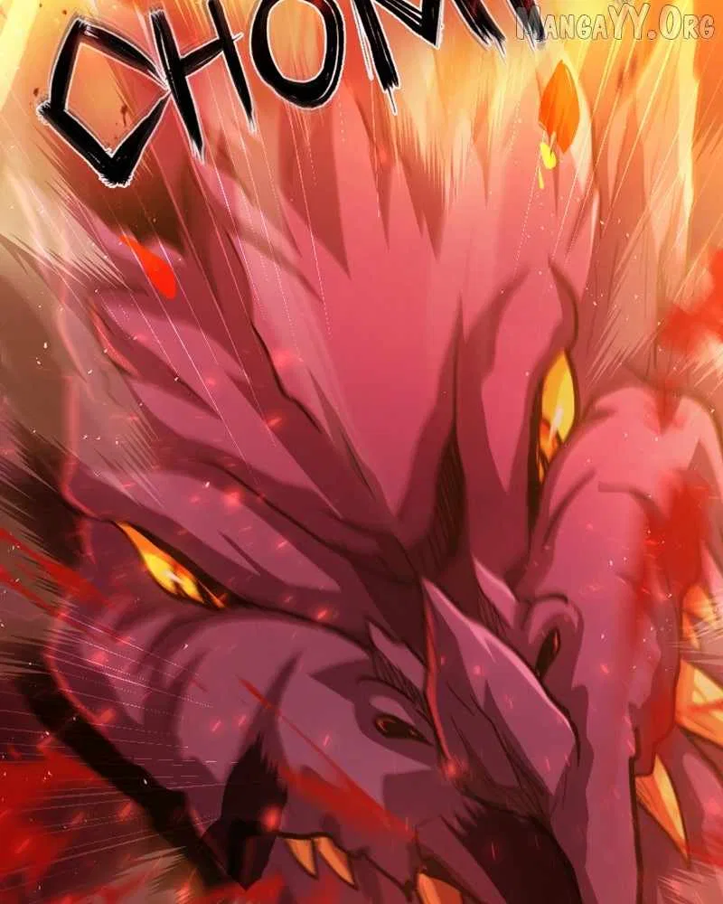Code Demon Chapter 55 – Page 100