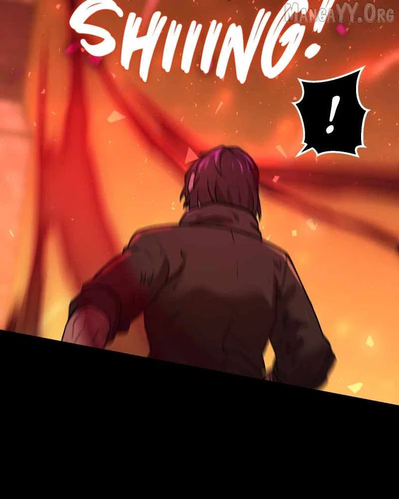 Code Demon Chapter 55 – Page 108