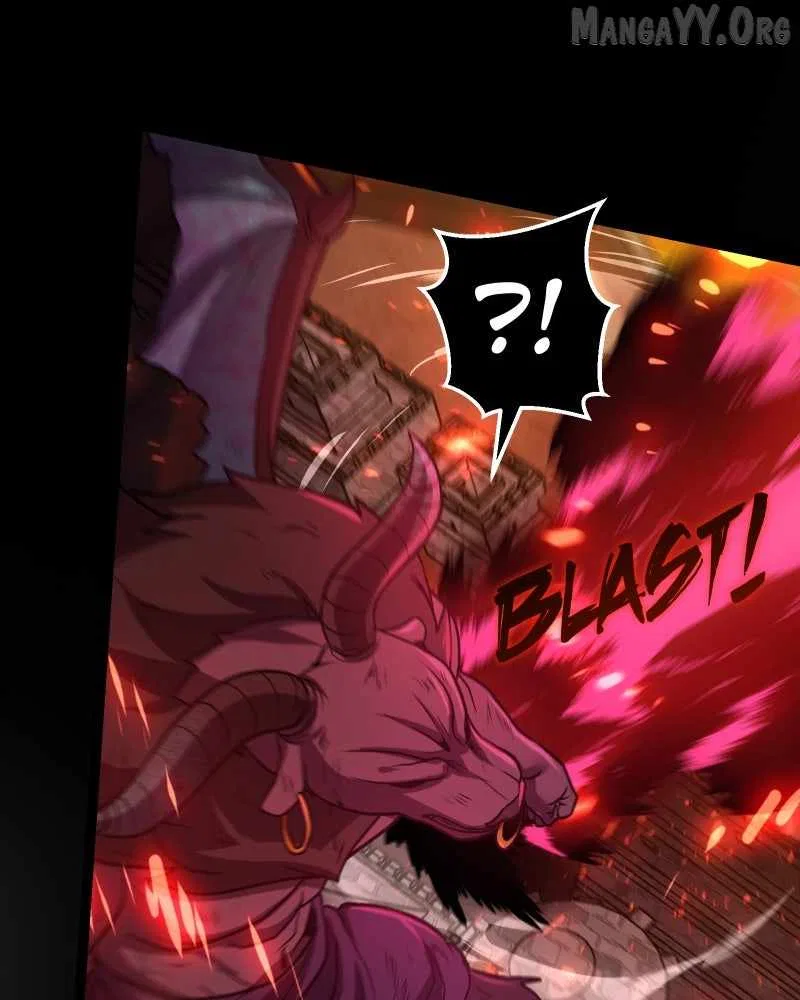 Code Demon Chapter 55 – Page 109