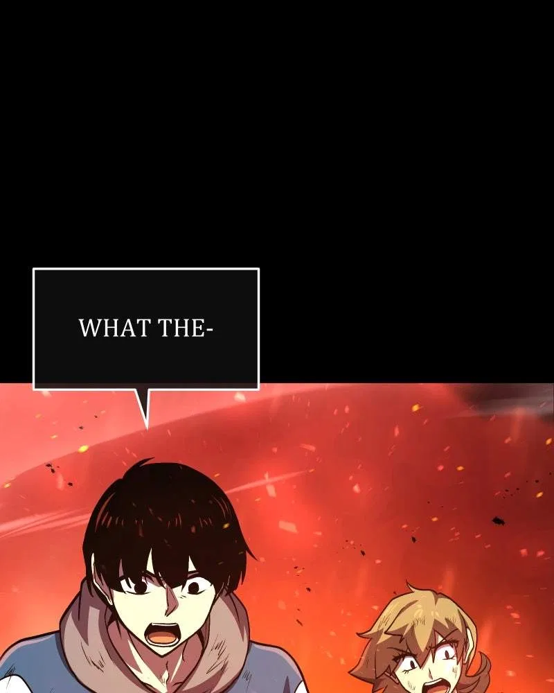Code Demon Chapter 54 – Page 13