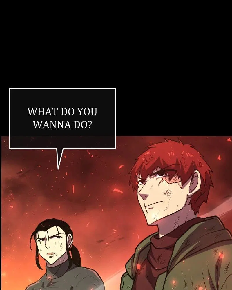 Code Demon Chapter 54 – Page 15