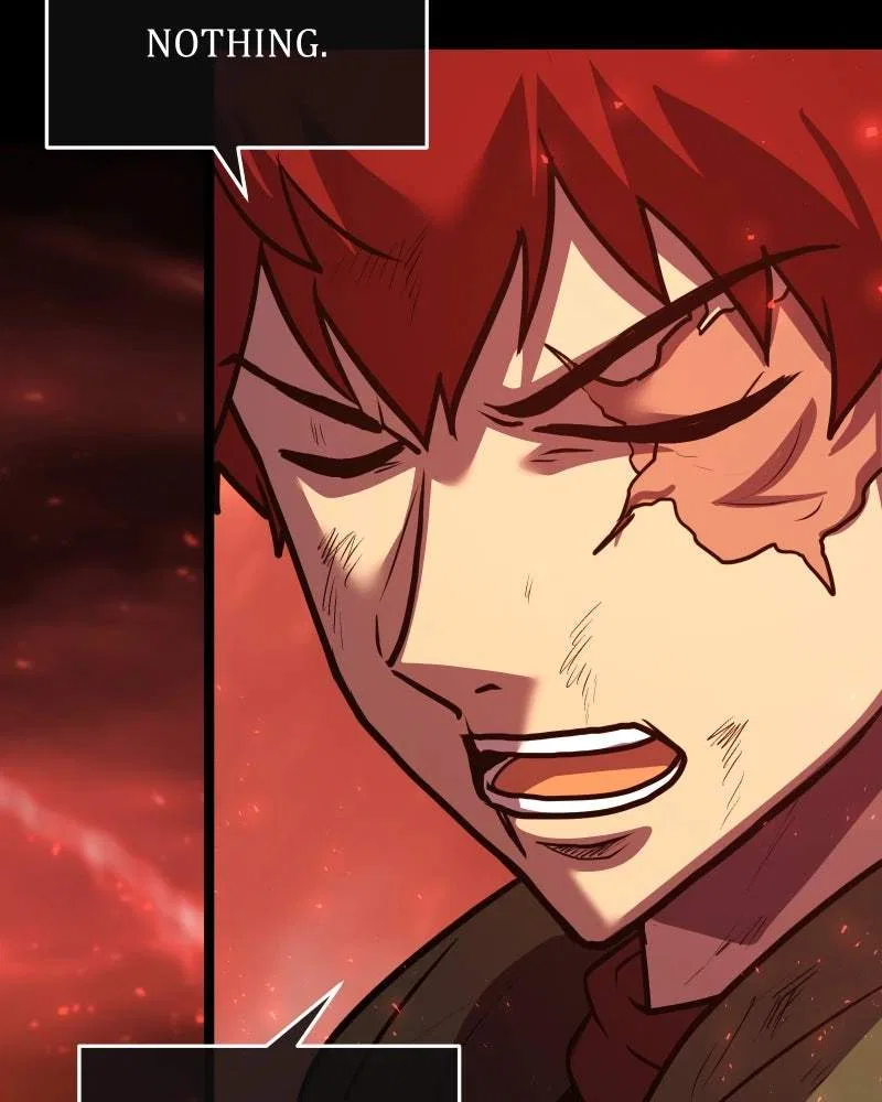 Code Demon Chapter 54 – Page 17